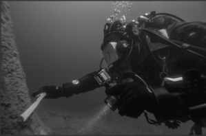 Scuba-Team-Kärnten | Tauchausbildung