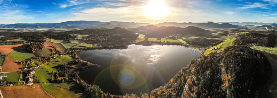 Scuba-Team-Kärnten - Deine Tauchschule am Längsee