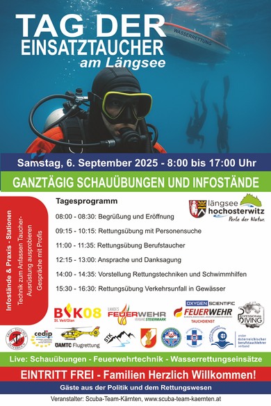 Tag_der_Einsatztaucher_Flyer_2025.pdf