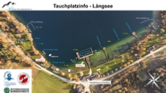 Skizze_Laengsee_Tauchplatzinfo_2022.pdf