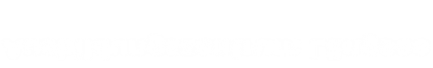 Ausbildungszentrum Längsee